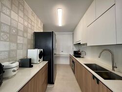 Blk 624A Tampines Greenverge (Tampines), HDB 4 Rooms #612267481